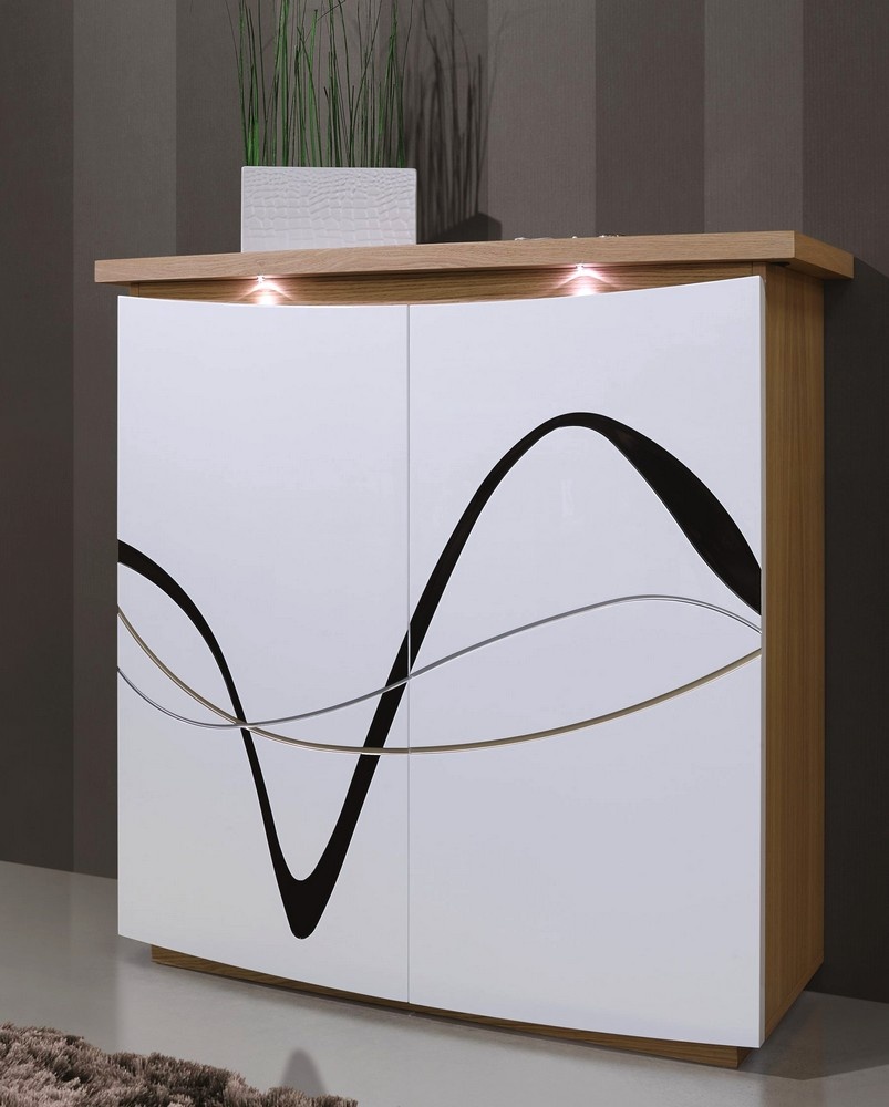 Sapateira Metropolis